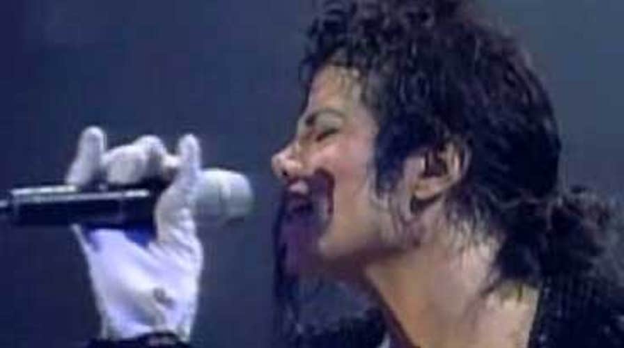 Rabbi Shmuley Boteach