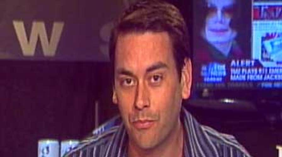 Gadgets and Games 6/26