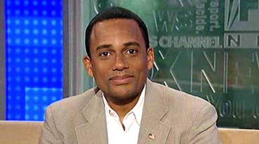 'Letters to a Young Sister'