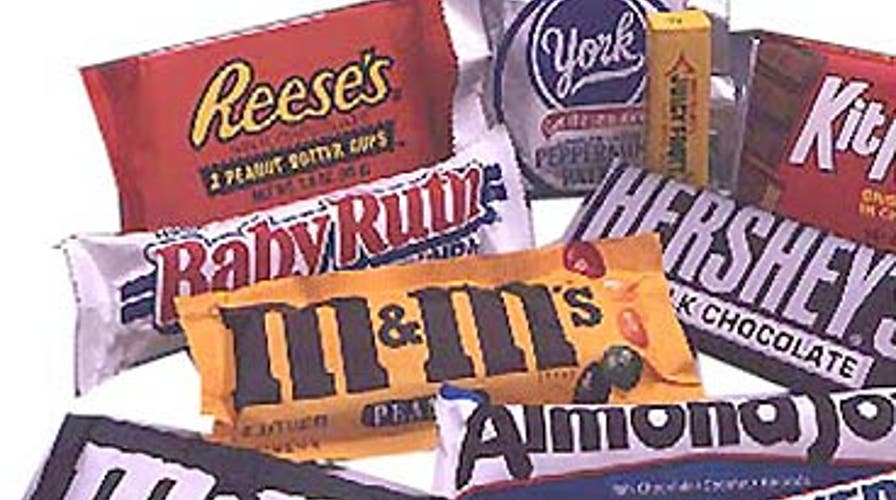 Entrepreneurial Spirit