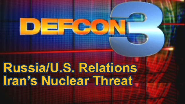defcon 3 defcon 3