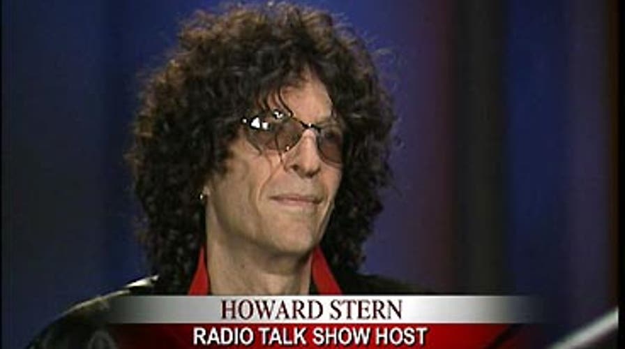 No Spin Conversation