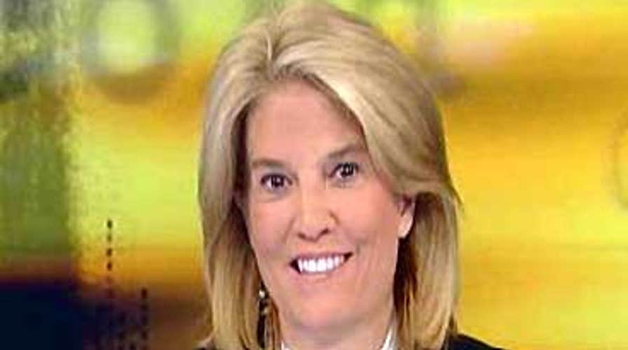 Greta Live Wire: 6/29