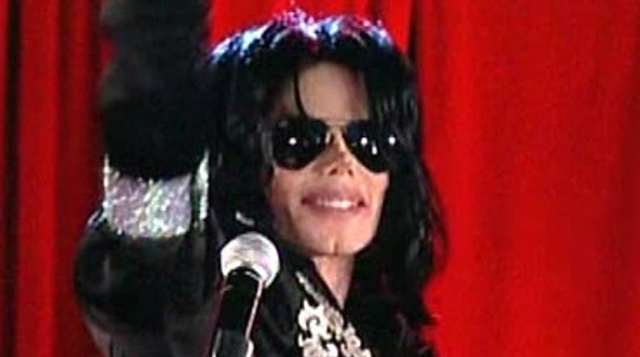 Hollywood Nation: 6/29