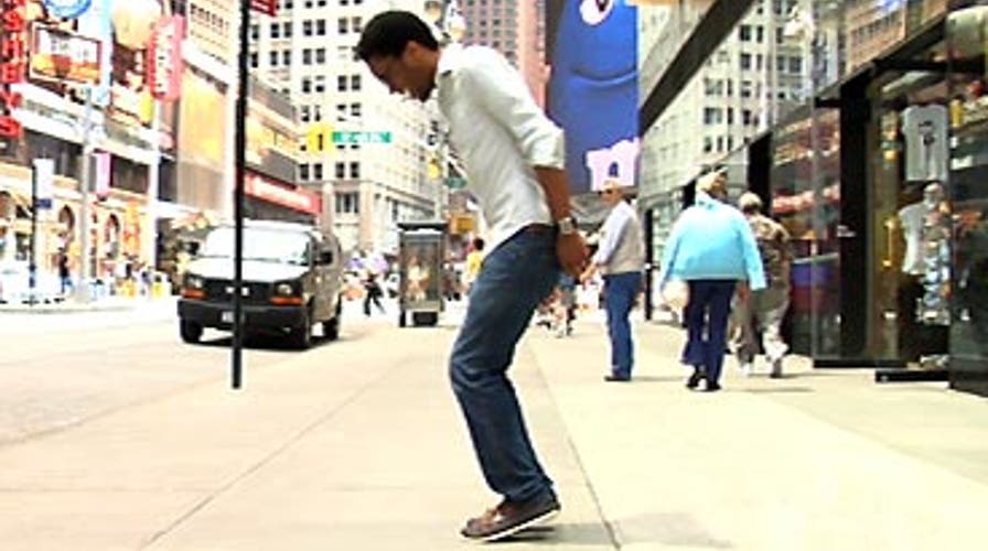 Question of the Day 6/29