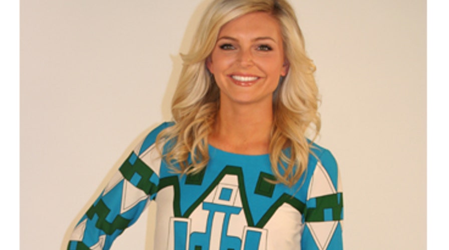 Summer Style Guide Quick Tips