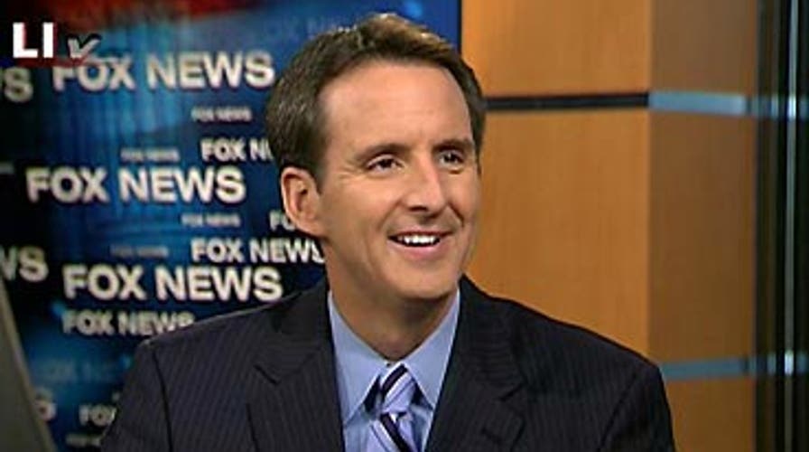 '11th Hour Victory'?