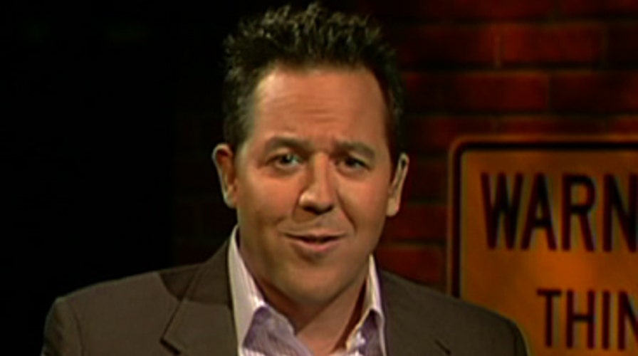 Female Golfers in Bikinis?!