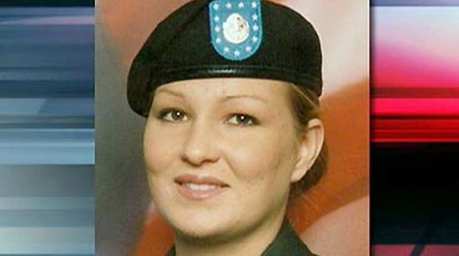 'To Whom it May Concern'