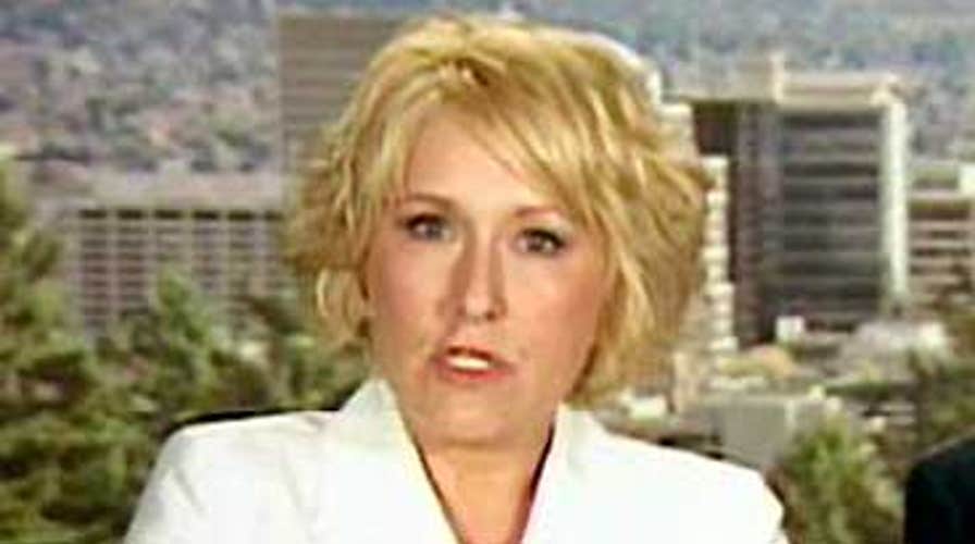 Rapist Faces Justice