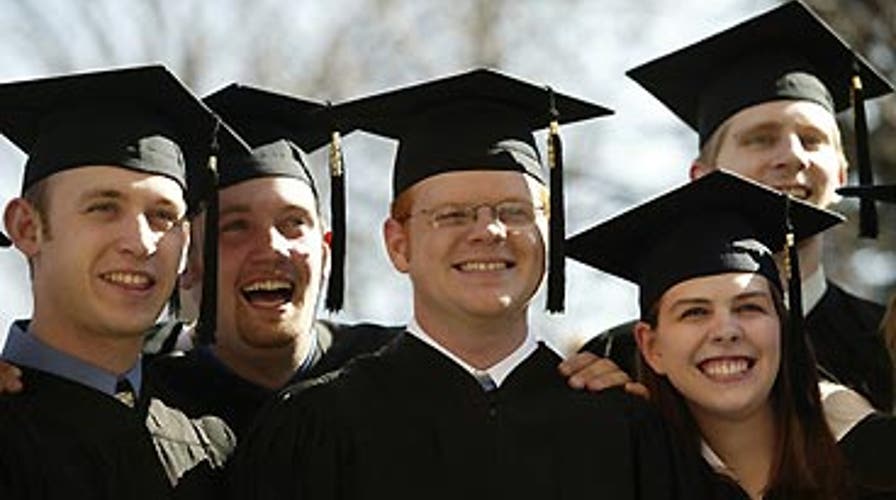 Getting the Benefits