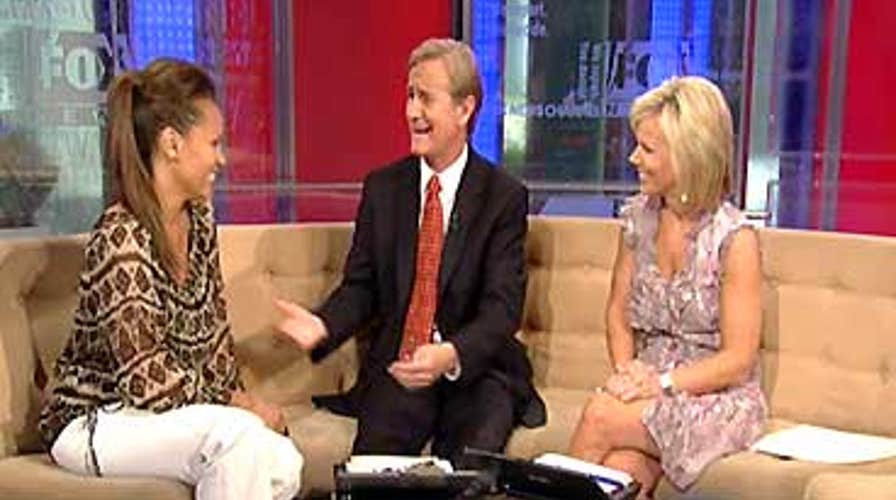 After the Show Show: 6/30