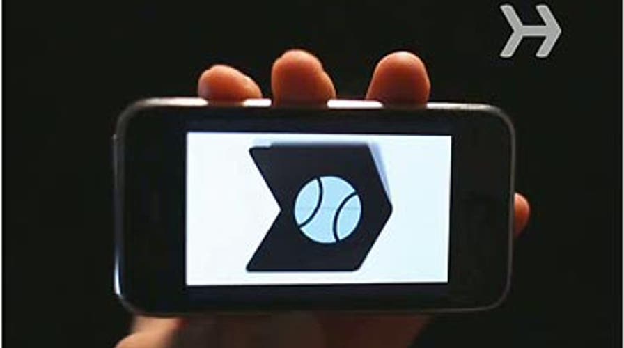 How to Activate an iPhone