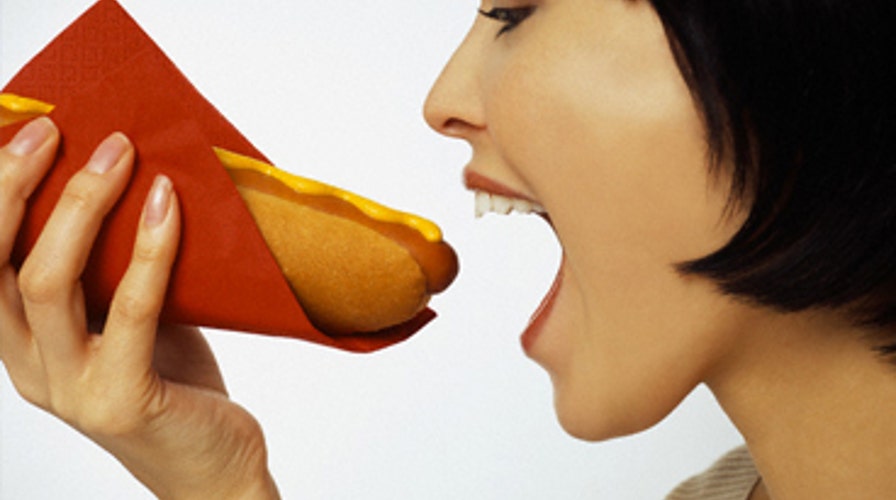 Southern Smokin Secrets