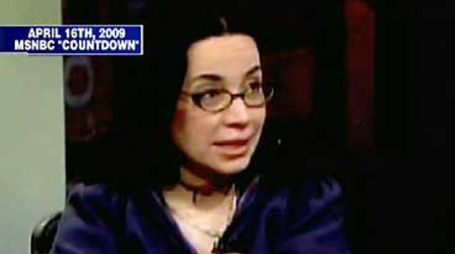 You Are Cordially Invited