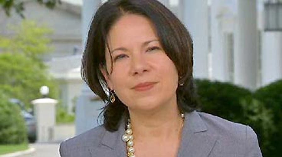 Multimedia Town Hall