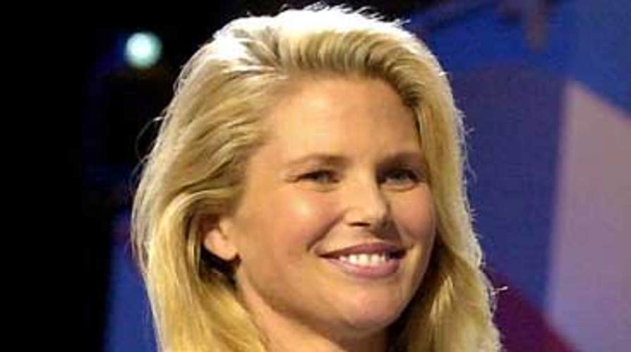 One Nasty Celeb Divorce