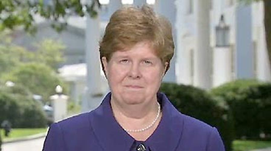 'It Is Disappointing'