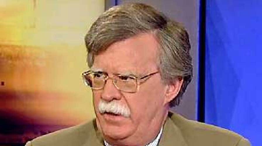 New North Korea Missiles