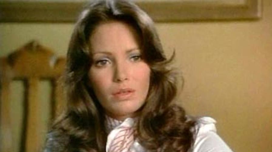 Hollywood Nation: 6/27