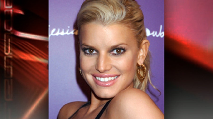 Best Breasts in Hollywood