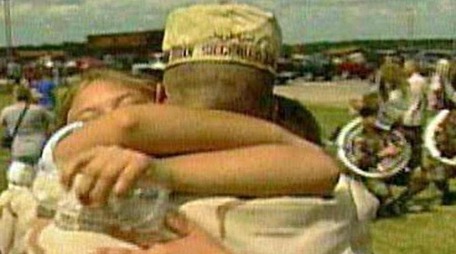 American Housing Crisis