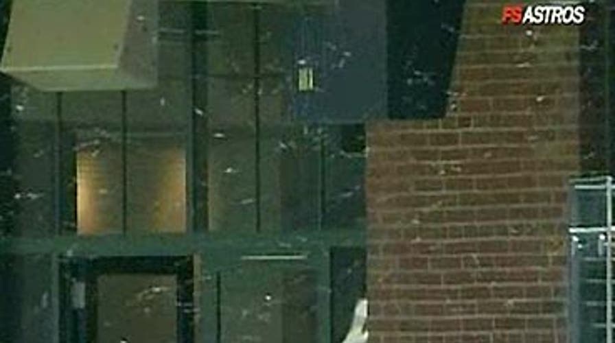 Fox News Flash: F&F Edition