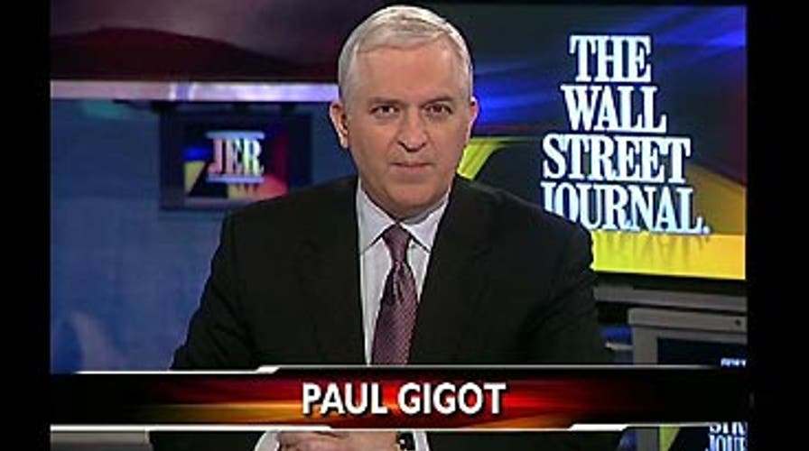 Journal Editorial Report 7/4