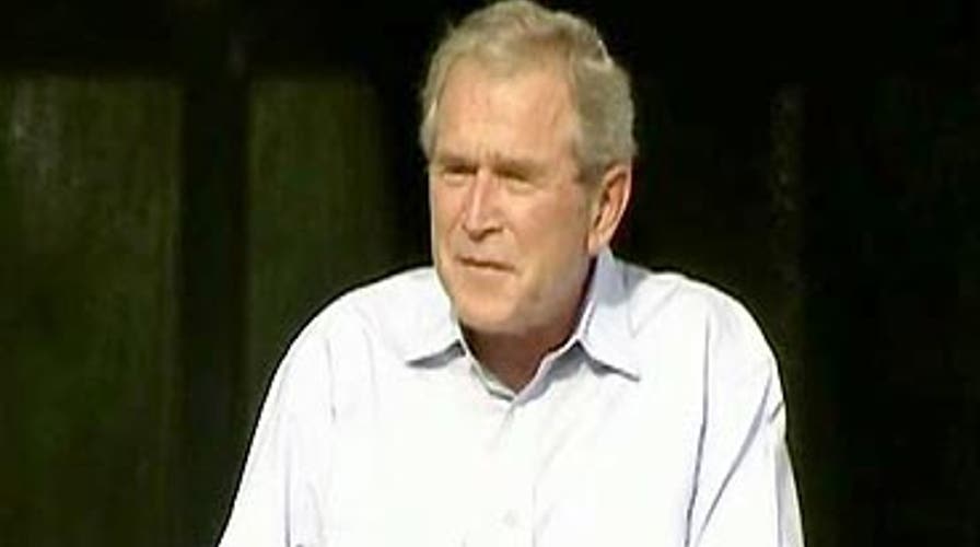 'Free to Mow the Lawn'