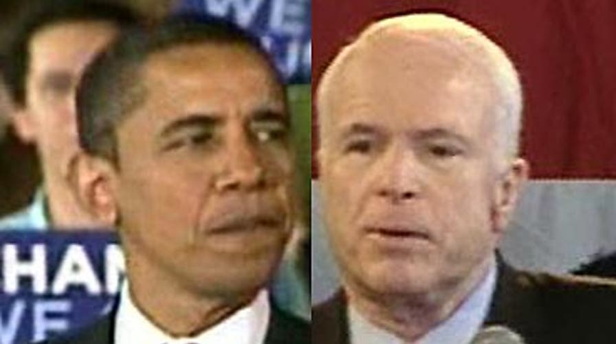 Presidential Association