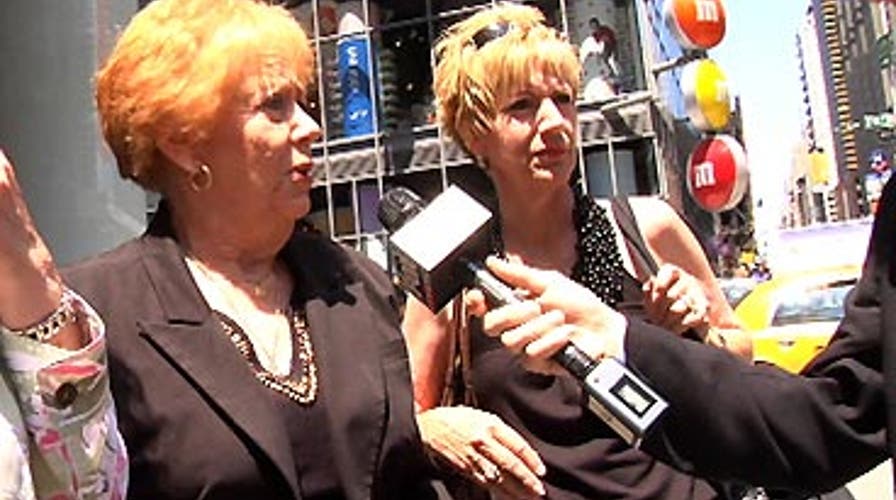 Question of the Day: 7/7