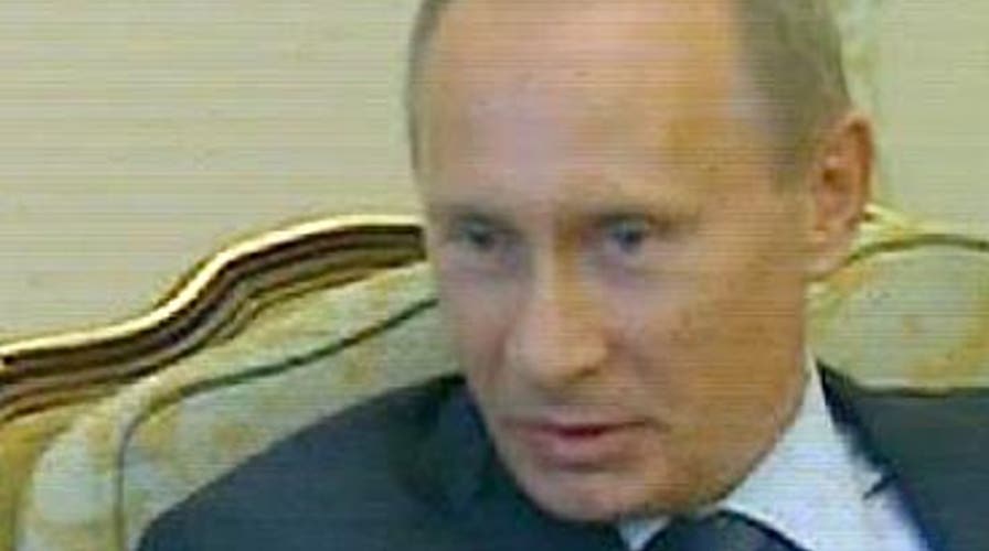 Meeting of the Minds