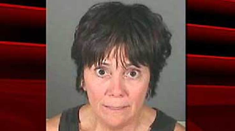 Pinheads & Patriots: 7/7