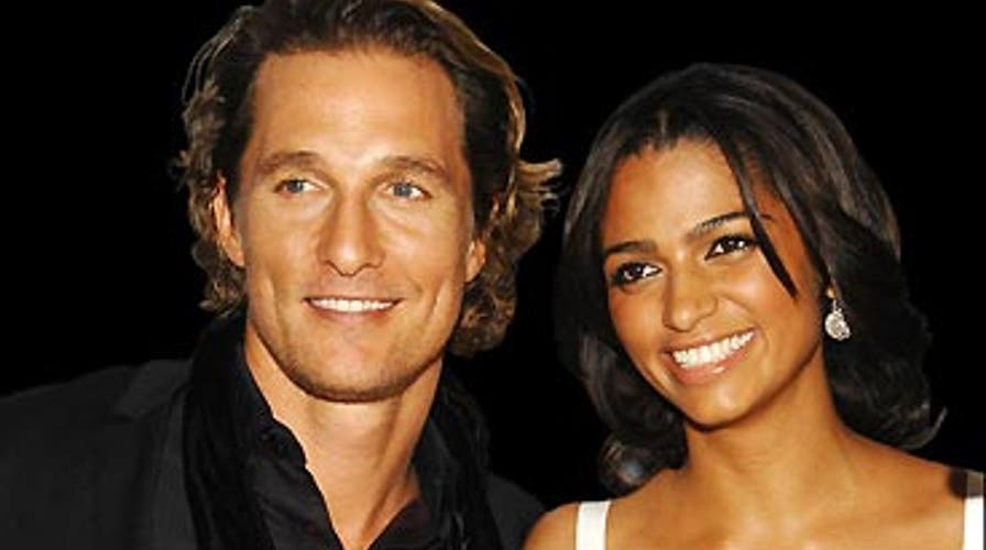 Hollywood Nation: 7/8