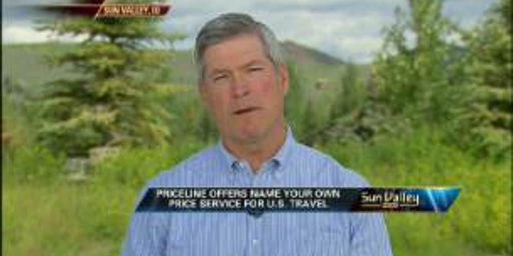 priceline-ceo-on-the-travel-industry-fox-business-video
