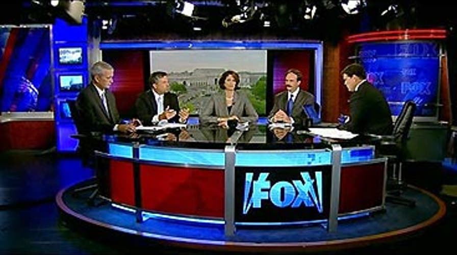 After the Show Show: 7/8