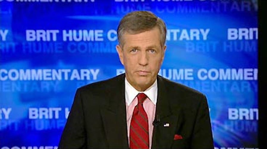 The Jury Is Still Out