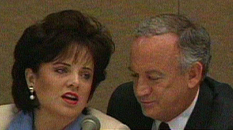 JonBenet's Family Cleared