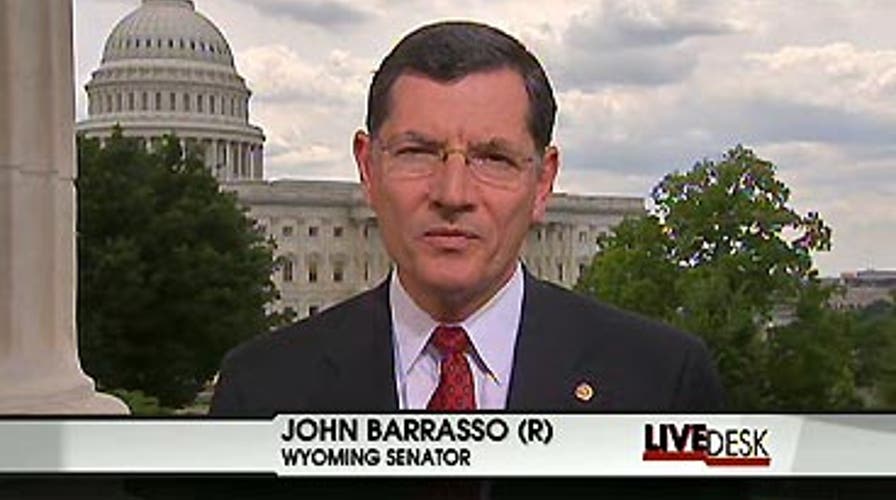 Capitol Hill House Call