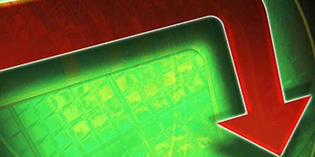 Rasmussen Reports! | Fox News Video