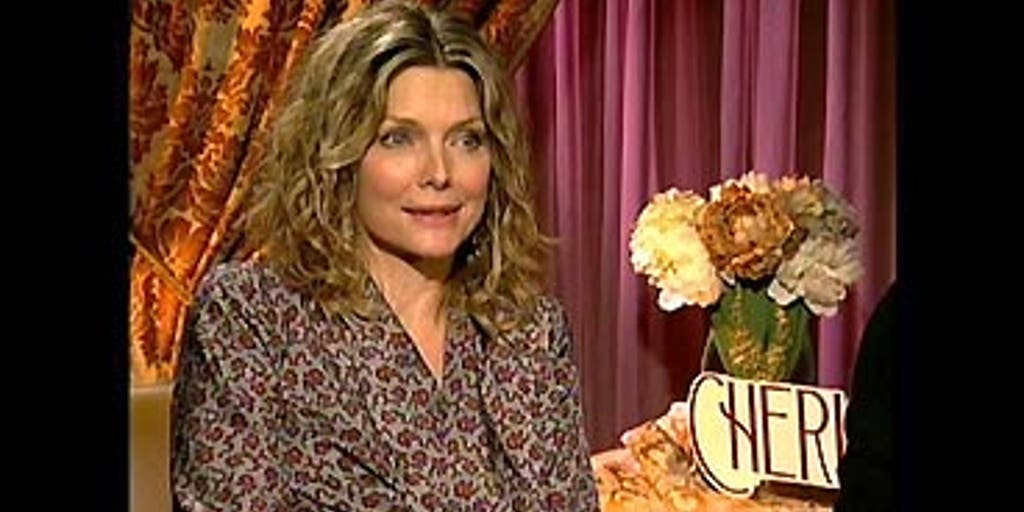  cheri movie preview fox news video