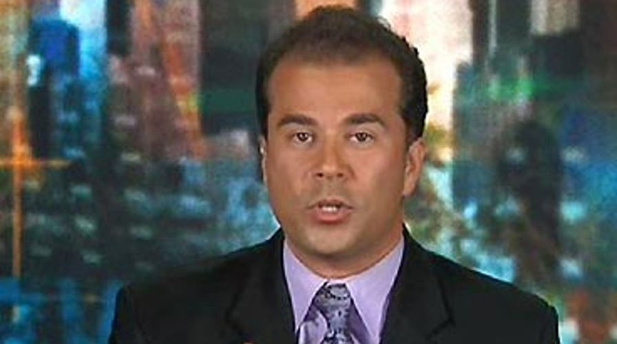 Too Good to Be True?