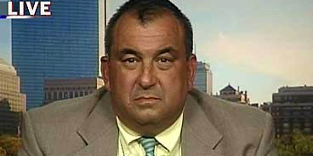 Joseph petrowski fox news video