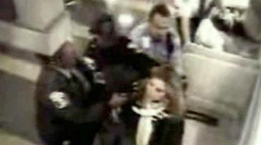 $10 Million for Takedown?