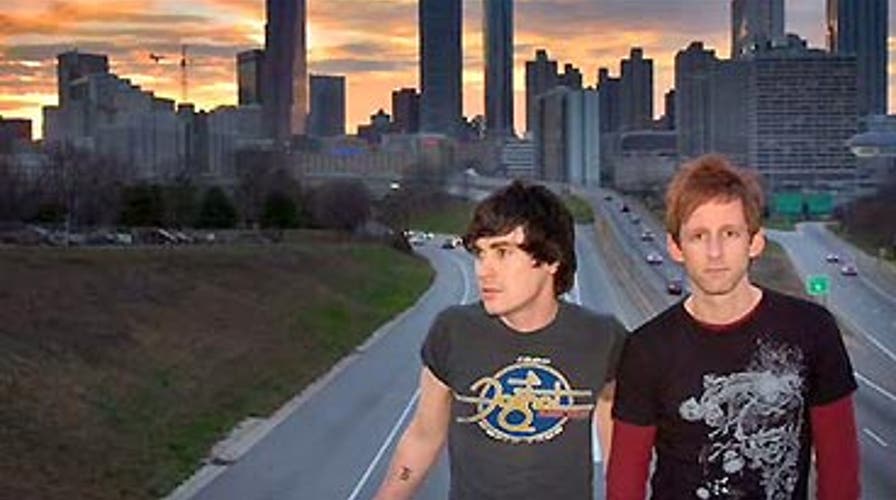 Gig Guide for 7/11-7/12