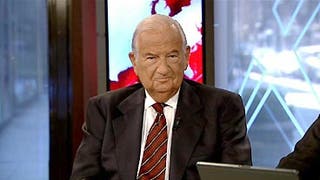 No Pain, No Gain - Fox News