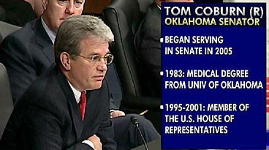 'Not Factually Correct'