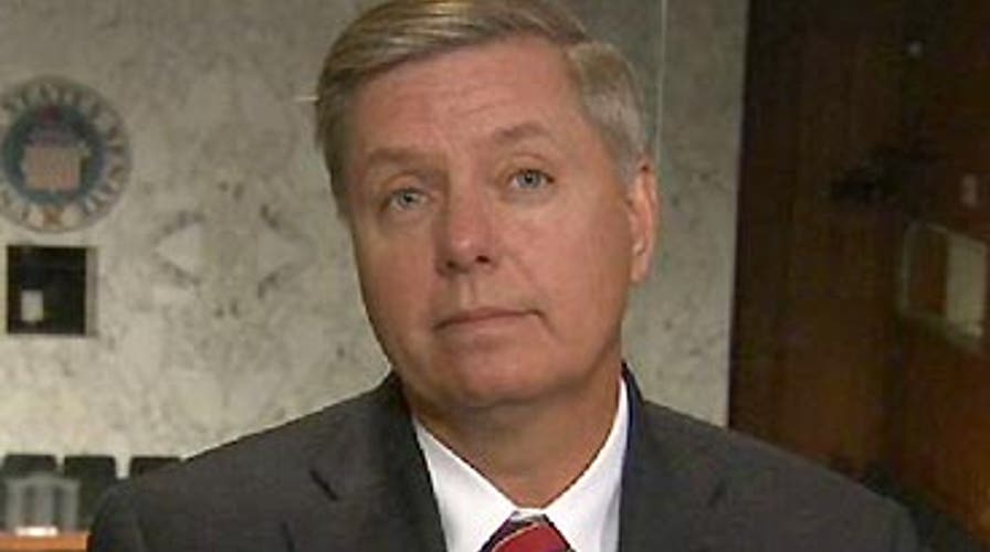 'Trade Up' From Souter?