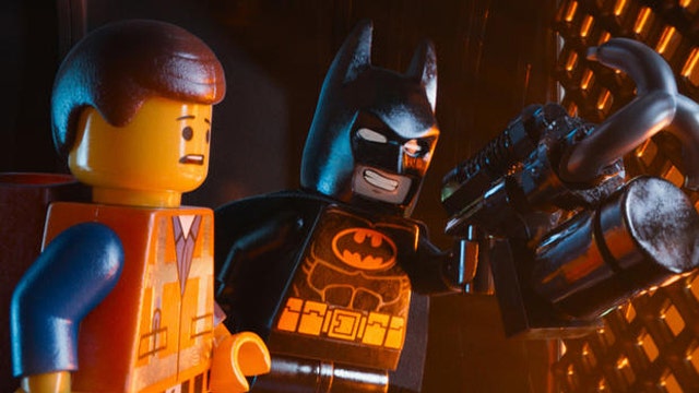 Kevin McCarthy's midyear movie review | On Air Videos ...