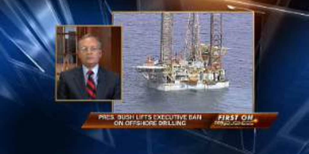 Meaning of the Ban Lift Fox Business Video